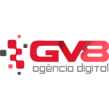 GV8