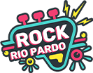 logo topo